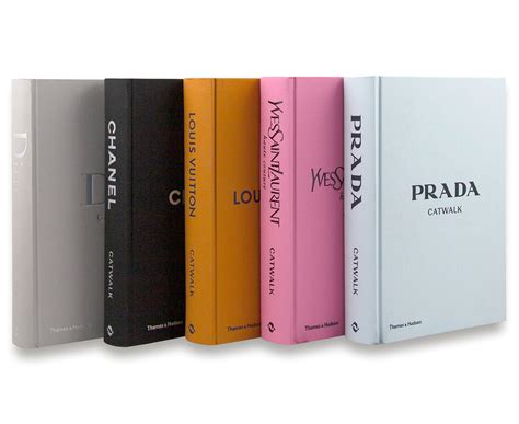 livre dior|Dior book collection.